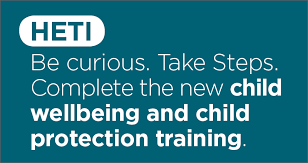 Sydney Children's Hospital