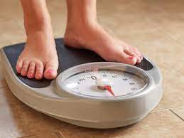 Weight Loss Story Boiled Eggs And Chicken Helped Me Drop 16 Kilos In 6 Months The Times Of India