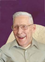 Obituary for Carlos Marcum