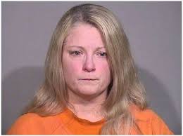 Christine Eilers's Instagram, Twitter & Facebook