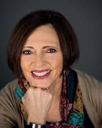 About Robin Kaye Stilwell, M.A., L.M.F.T., Marriage and Family Therapist in  Miami and Boca Raton, Florida.