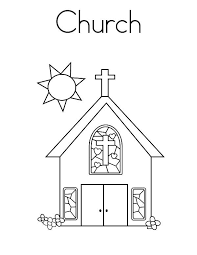 More than 45,000+ images, pictures, and coloring sheets clearly arranged in categories. Pin On Buildings And Structures