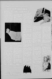 Image result for tbn:_hhfO_mbsWzo1M::www.escoitar.org/documentacion/IMG/arton38.jpg