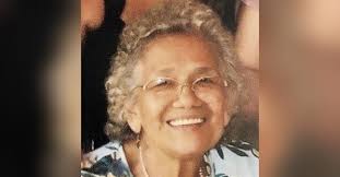 Ramona Tagle Obituary