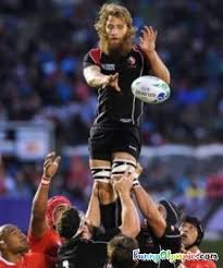 I leave you 56 rugby phrases , peculiar sport and cataloged by some as an activity for criminals and garrulos i like to watch rugby and watch as the guys no kite to each other, it looks like a fun sport. Rugby Quotes Funny Quotesgram