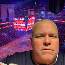 The Top 3 Most Impressive Barstool Stories Of The Week