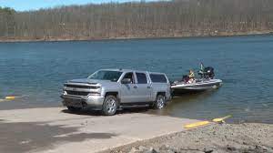 Lake lake harmony is one of the only glacier formed lakes in pennsylvania. Beautiful Day On The Lake Wnep Com