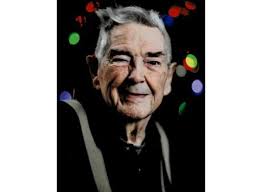 H. Ralph Vannaman Obituary (2025)