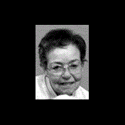 Search Elizabeth Jack Obituaries and Funeral Services