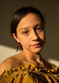 Jamie Schofield Riva