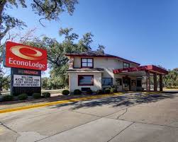 Maybe you would like to learn more about one of these? Econo Lodge Biloxi Beach North Hotel In Biloxi Ms