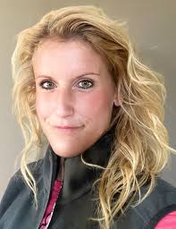 Corporate Real Estate Meet Our Team Instagram Story