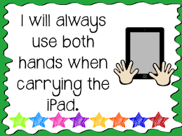 Pin On Ipad Contract