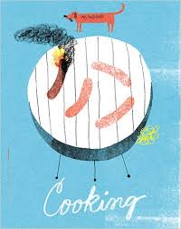 Best america's test kitchen cookbooks reviews on crepe. Cookbooks The New York Times