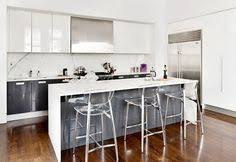 Download free books in pdf format. 13 Grey Gloss Kitchen Ideas Grey Gloss Kitchen Gloss Kitchen Kitchen Inspirations