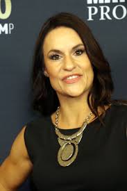 Darian Morgan Big Tigger Editorial Stock Photo