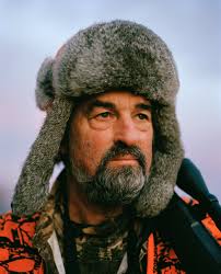 Projects & Commissions — James Stukenberg