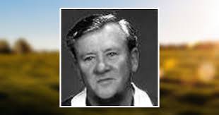 Jack Callaway's Instagram, Twitter & Facebook