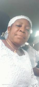 Blessed first day of March to Everyone! Good Morning and Happy weekend!