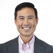 I'm excited to announce that I'm joining Chime as an Associate Privacy  Counsel!