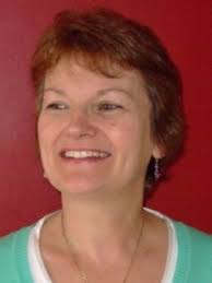 Nutrition Counselling in Galway County • Check Prices & Reviews