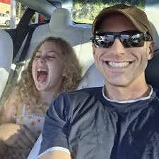 Instagram photo by Chase Allen Strong • Mar 31, 2024 at 10:42 PM