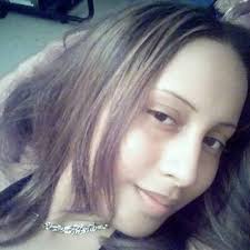 Doris Jaquez (@GottaloveDoris)