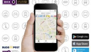 ©2021 útvonaltervező.com, here.com, google, google maps & street view. Utvonaltervezes Ujbuda