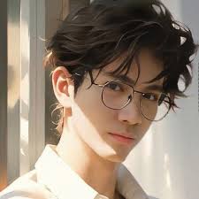 BREAKING: Filipino fortune teller and actress Madam Auring has passed away  at the age of 80, her grandsons confirmed. https://inq.news/RIPMadamAuring