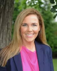 100 Influential Women in Tech to Follow