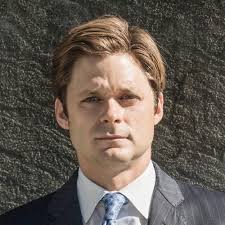 THE BEST 10 CRIMINAL DEFENSE LAW in WILMINGTON, NC