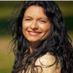 Letitia Durham's Instagram, Twitter & Facebook