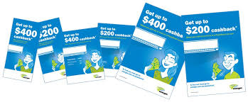Image result for peaksmart
