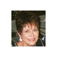 Audrey Peters Obituary