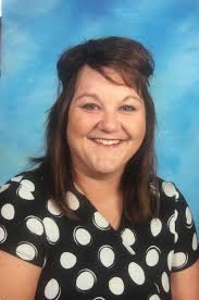 Obituary for Misty Lynn (Foltz) Pierce