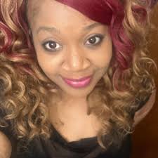 New York State Of Mind!