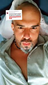 Risposta a @mariamartucci4 #fyp #viral #foryoupage❤️❤️