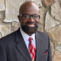 Jocelyn Keith's Instagram, Twitter & Facebook