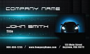 Tags that describe this business card: Custom Business Cards Free Templates Shipping Photo Printifycards Com
