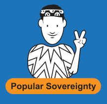 These readings and qu seven principles of government worksheet flashcards | quizlet q:the powers of the nation government are distributed among three branches of governmenta:separation of powersee more on quizlet principles of government worksheets. Liam Learns