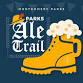 Parks Ale Trail