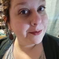 30+ "Amanda Robb" profiles