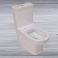 Low flow toilets are a great example of this, with smart flushing technology built in to minimize water consumption. China Dual Flush Toilet Dual Flush Toilet Manufacturers Suppliers Price Made In China Com