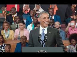 20 songs available from attomy sifa. The President Speaks To The Kenyan People Youtube
