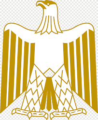 Eagles international egypt is founded in 2020 by a group of leading professionals in agribusiness field, specifically in the agricultural commodities globally and locally trade. Yellow Bird Flag Of Egypt United Arab Republic Coat Of Arms Of Egypt Egyptian Flag Flag Text Png Pngegg