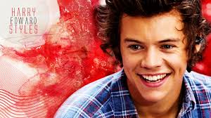 Free hd wallpapers for desktop of harry styles in high resolution and quality. 49 Harry Styles Wallpaper 2015 On Wallpapersafari