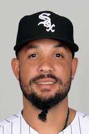 Cuban National Players in MLB v2022