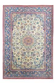 Isfahan teppich in eschweiler, reviews by real people. Perserteppich Isfahan Premium 327 X 222 Cm Beige Morgenland Teppiche