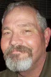 Search Ronald Sowell Obituaries and Funeral Services