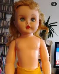 does anyone use these for your wire racks? I have German shepherds and I'm  over picking hair off my soap